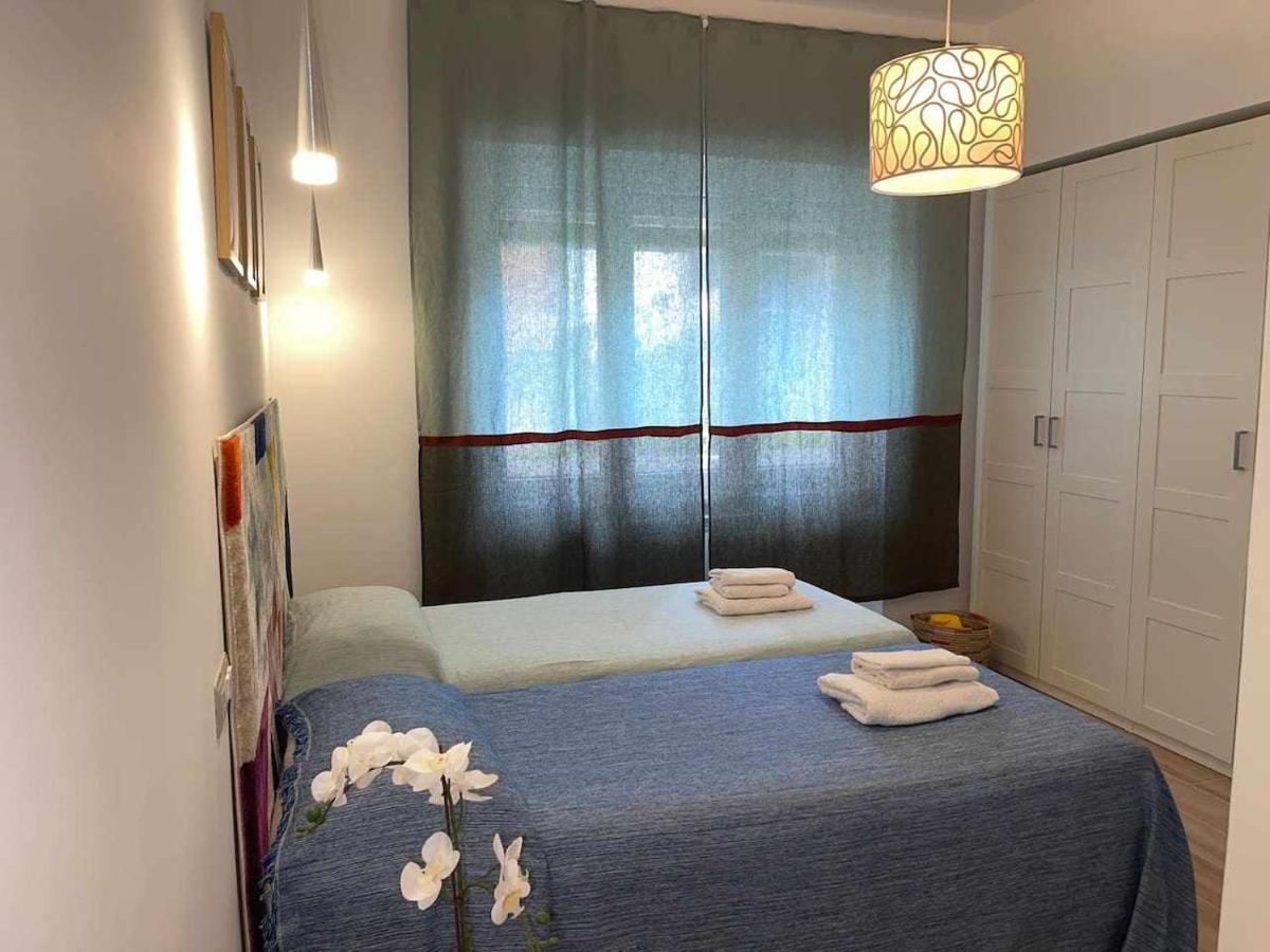 Sea Pearl Nuovissimo A Due Passi Dal Mare Apartment Maiori Exterior foto