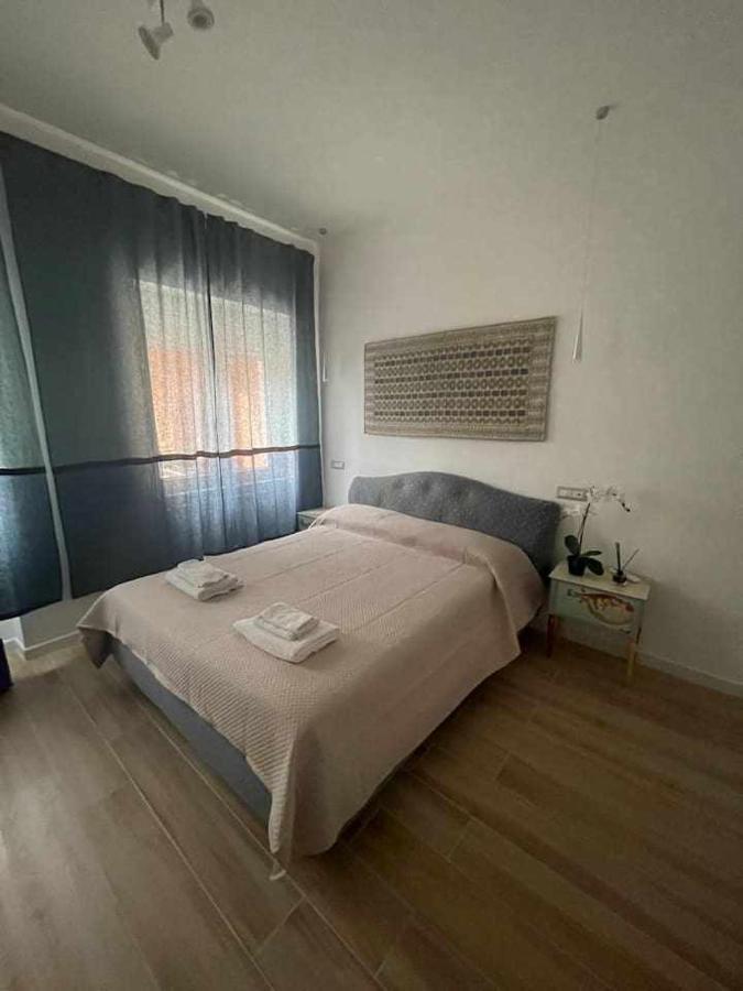 Sea Pearl Nuovissimo A Due Passi Dal Mare Apartment Maiori Exterior foto