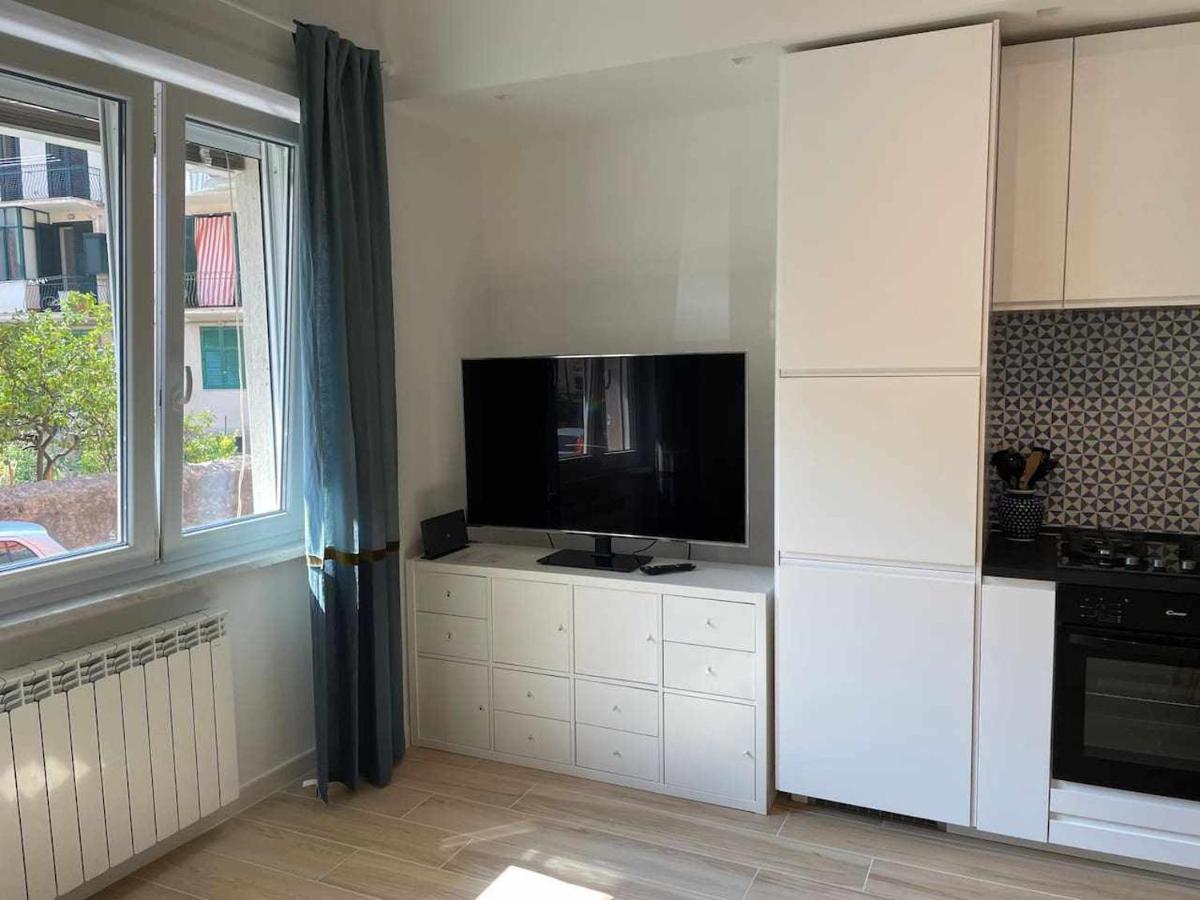 Sea Pearl Nuovissimo A Due Passi Dal Mare Apartment Maiori Exterior foto
