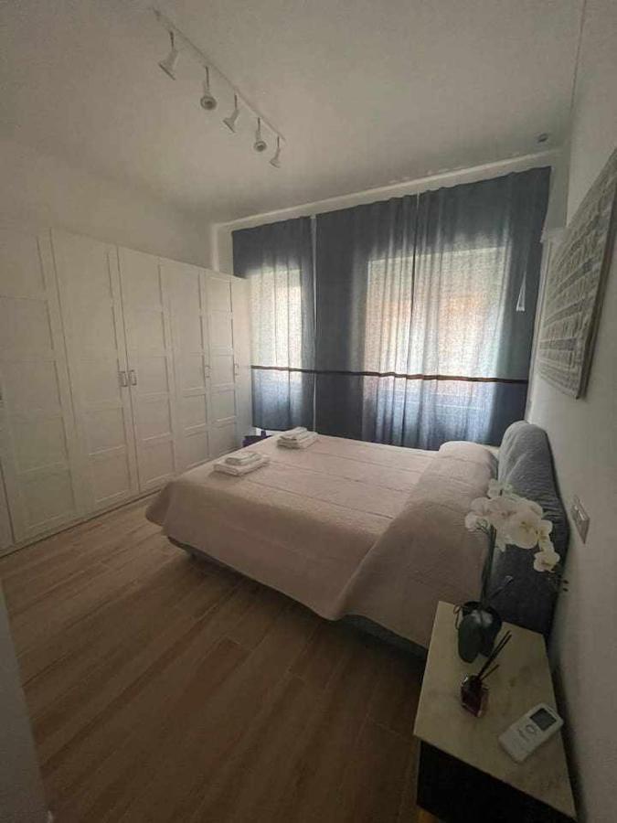 Sea Pearl Nuovissimo A Due Passi Dal Mare Apartment Maiori Exterior foto